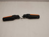 Knipperlicht Harley Davidson Softtail