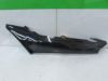 Linker achterkant Suzuki GS 500 E