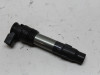 Ignition Coil Kawasaki Z 900