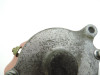 Startmotor Honda ST 1100 Pan European