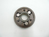Start up clutch Yamaha FZR 1000