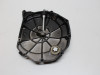 Kupplungsdeckel Suzuki GSX R 750