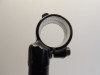 Clip on links Honda VTR 1000 F