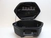 Saddlebag left Moto Accessoires Bagage