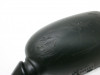 Spiegel linke Seite Kawasaki Z 750