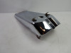 Achterspatbord Moto Guzzi Nevada 750