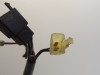 Handlebar switch assy left Kawasaki ZXR 750