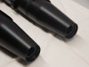 Muffler Harley Davidson Sportster