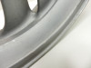 Rear wheel Honda NTV 650