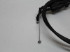 Gaskabel Yamaha Tenere 700