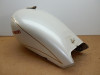 Fuel tank Moto Guzzi Florida V 65