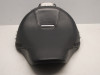 Zadel Harley Davidson Softtail