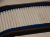 Luftfilter Harley Davidson VROD VRSC