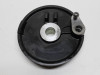 ABS rear sensor ring Yamaha XJ 6 N
