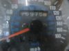Meter combination Kawasaki GPZ 1000