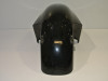 Voorspatbord Honda CB 900