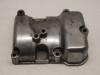 Versnellingsbak Harley Davidson Dyna