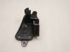 Forward control Harley Davidson Softtail