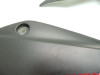 Seitenverkleidung rechts Yamaha YZF R1