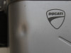 Koffersatz Ducati Multistrada 1260