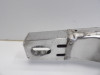 Swingarm Yamaha FZR 1000