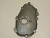 Engine cover Yamaha FJR 1300