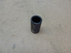 Cardan as Moto Guzzi 1000 i Convert