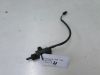 side stand switch Kawasaki ZZR 1100