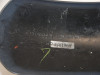 Voorspatbord Harley Davidson VROD VRSC
