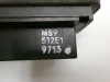 CDI ECU unit Honda NTV 650