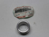 Rear axle Kawasaki ZXR 750 R