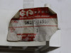 Tacho Suzuki GS 550