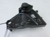 Engine cover front spocket Suzuki GSR 750