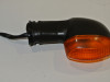 Blinker hinten rechts Yamaha FZ1