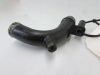 Motorblock Sonstiges Yamaha FAZER 600