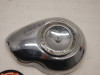 Luchtfilterhuis Harley Davidson Dyna