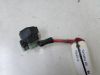 Startmotor relais Yamaha YZF R6