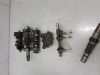 Versnellingsbak Yamaha XJ 900 S Diversion