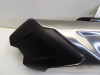 Auspuff Triumph Tiger 800