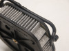 Luchtfilter Harley Davidson Softtail