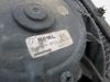 Radiator Triumph 1200 Daytona