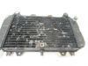 Radiateur Kawasaki ZZR 600