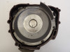 Crankcase cover Clutch side Kawasaki ZX 9 R