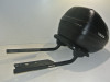 Top-case Kawasaki Z 650