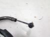Clutch cable Honda CBR 600 F