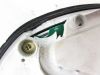 Tacho-set Suzuki GSX F 750