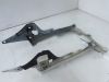 Seat complete BMW R 1100 RT