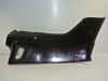 Linker zijkuip klein Honda ST 1100 Pan European