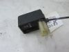 Relay Honda PC 800