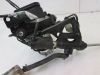 ABS pumpe druckmodulator Triumph Sprint ST 1050